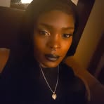 Nisha Allen - Facebook