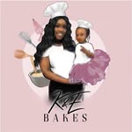 Nisha Allen - @nisha.allen.10 - Instagram