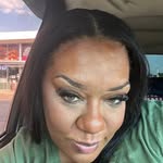 Nisha Allen - @nishaallenbaby - Instagram