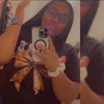 Nisha Allen - Facebook