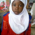 Nisha Allen Harun - @shanimgungo - Instagram