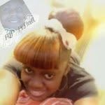Nisha Bad'misses Allen - @allennisha - Instagram