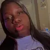 Nisha - @denishaallen96 - TikTok