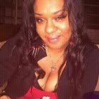nisha - @nisha28allen - Instagram