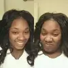 nishaallen242 - @nishaallen242 - TikTok