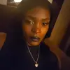 nishaallen33 - @nishaallen33 - TikTok