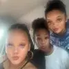 nishaallen44 - @unique3935 - TikTok
