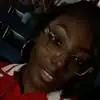 nishaallen91 - @nisha.allen2 - TikTok