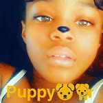 Nishacutie - @nishaallen344 - Instagram