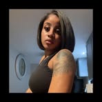 Chapman Nisha - Facebook
