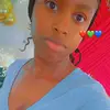 denishachapman - @denishachapman - TikTok