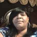 Donisha Kennedy Chapman - @donishachapman - Instagram