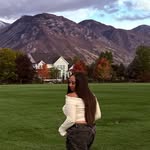 Kanisha Chapman - @kanishachapman - Instagram