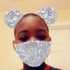 KJ123_gang - @nishachapman - TikTok