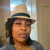 Nisha Chapman927 - @its.nishac - TikTok
