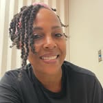 Nisha Chapman - @4ever.nisha - Instagram