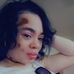 Nisha Chapman - Facebook