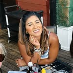 Nisha Chapman - @the_ndn - Instagram