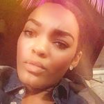 Nisha Chapman - @be_on_us_beauty - Instagram