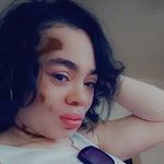 Nisha Chapman - @mzvirgo81_2tone - Instagram