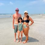 Nisha Chapman - Facebook
