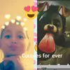 Nisha Chapman - @user7775604283423 - TikTok