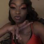 Nisha Chapman - Facebook