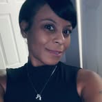 Nisha Chapman - Facebook