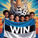 Nishana Chapman - Facebook