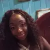 Nishana Chapman - @nishana.chapman - TikTok