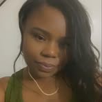Ranisha Chapman - Facebook