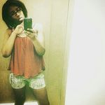 tranishachapman - @tranishachapman - Instagram