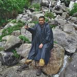 Abhishek Nisha Chatterjee - @chattabhishek - Instagram