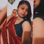 N🍁☄️~♡ - @nishachatterjee35741 - Instagram