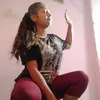 Nish@@123😎 - @nisha.chatterjee14712 - TikTok