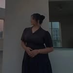 Nisha_06 - @nisha_chatterjee_ - Instagram