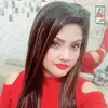nisha chatterjee245 - @user791473152 - TikTok