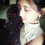Nisha chatterjee - @nisha.chatterjee - Instagram