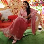 Nisha Chatterjee - @chatterjee6319 - Instagram