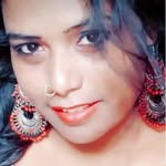 Nisha Chatterjee - @kopitarpramanik - Instagram