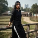 𝓷𝓲𝓼𝓱𝓪 𝓬𝓱𝓪𝓽𝓽𝓮𝓻𝓳𝓮𝓮 - @nisha_official_1k__ - Instagram