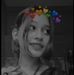 Nisha Chatterjee - Facebook