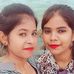 Nisha Chatterjee - Facebook