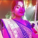 Nisha Chatterjee - @chatterjee549 - Instagram