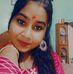 Nisha Chatterjee - Facebook