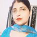 Nisha Chatterjee - Facebook