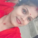 Nisha Chatterjee - @nishachatterjee150 - Instagram