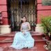 Nisha Chatterjee - Facebook