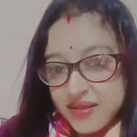 Nisha Chatterjee - @nishachatterjee88 - Instagram