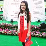 Nisha Chatterjee - @nishachatterjee40 - Instagram